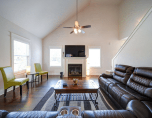 Things to do in Plaza Midwood Things to do in Plaza Midwood