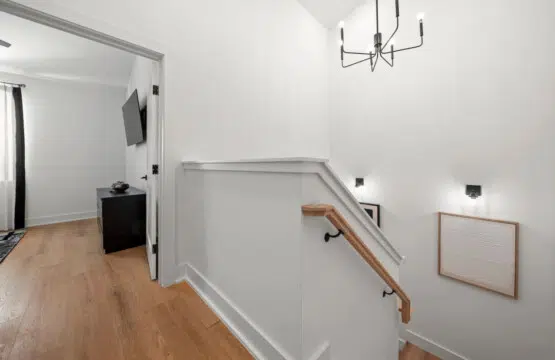23278 242805 RwQ9hIJxYuJ 54ed6 BQte07XKFNV 5bD1FYtnSgx 8 65ce52f035168.jpg