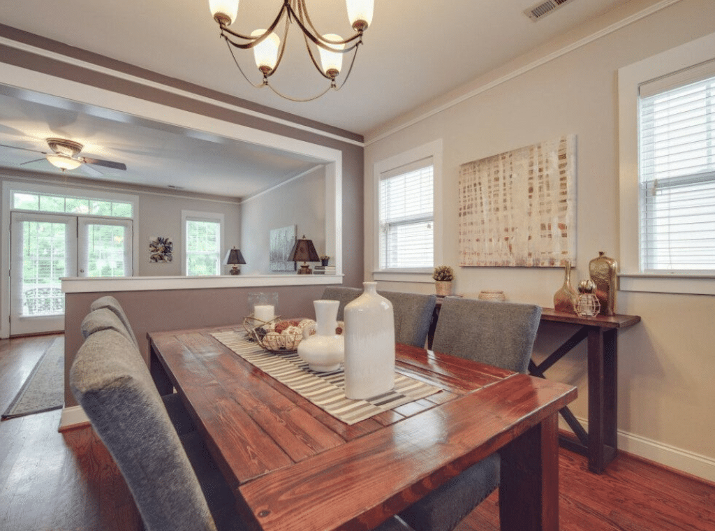 Carolina Beach Vacation Rentals