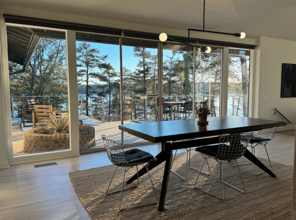 Carolina Beach House Rentals