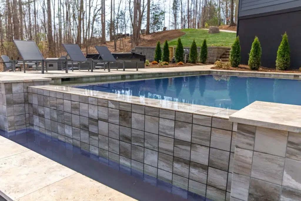 North carolina airbnb