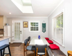 Weekend Getaways Charlotte NC: Top Destinations