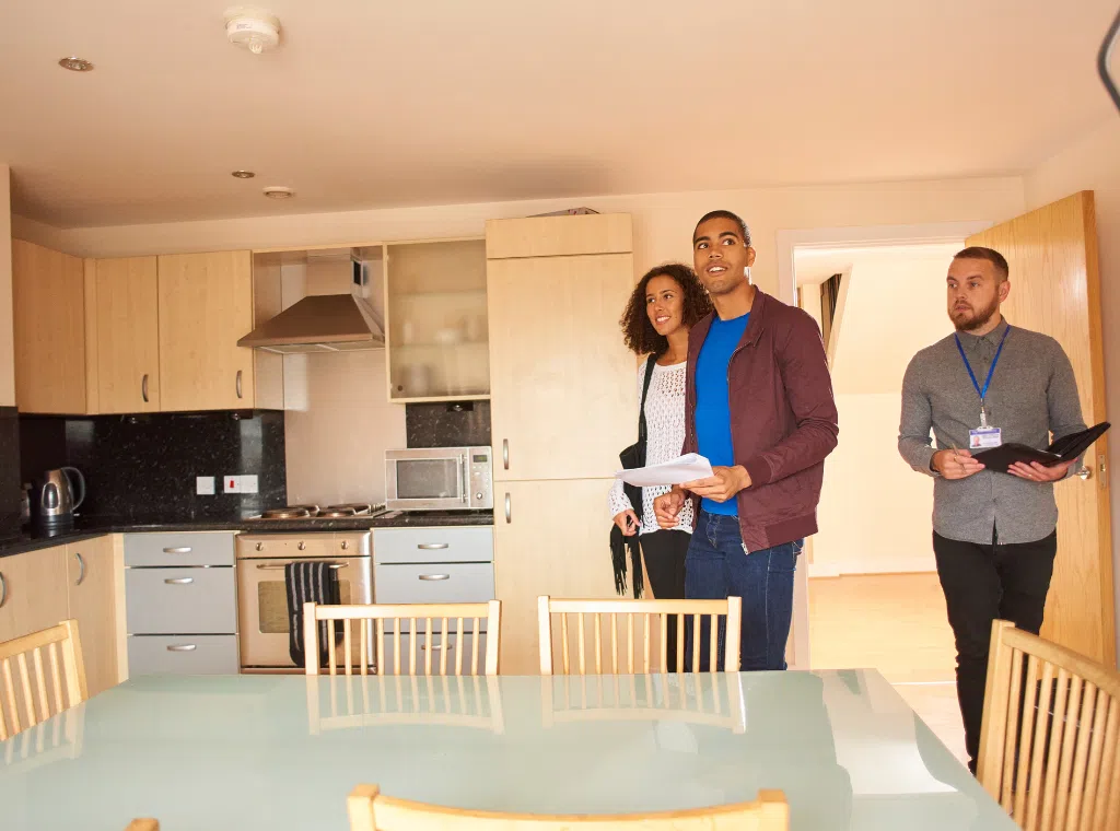 How to Manage a Vacation Rental Property