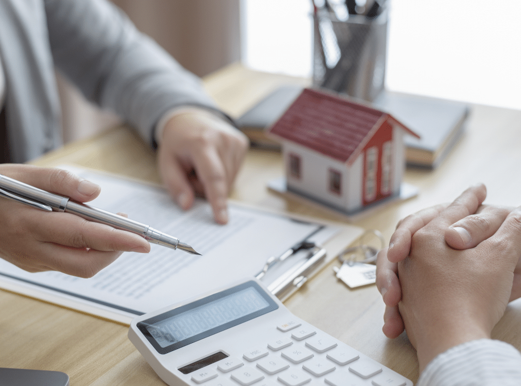 Short-Term Rental Property Management