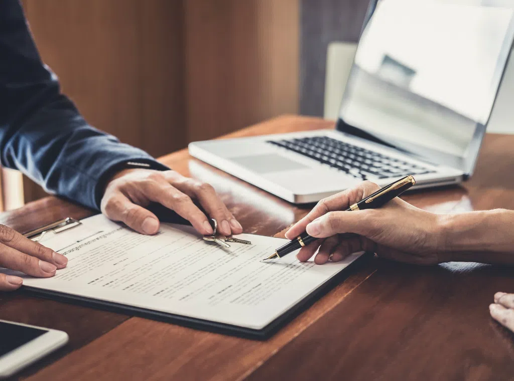 What Does a Vacation Rental Property Manager Do