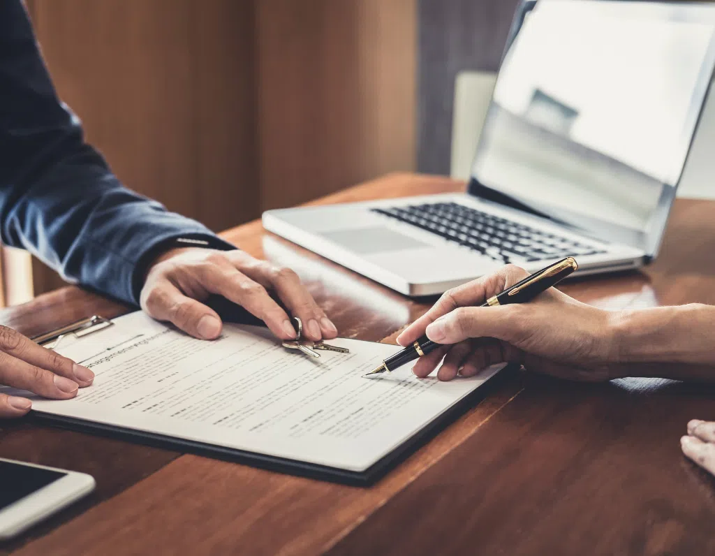What Does a Vacation Rental Property Manager Do