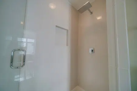 23278 127305 M4MaZfcBUKSLc96VjytbCEbKWl2285 AZsjOj5nmI 6348d1f1a8cb5.jpg