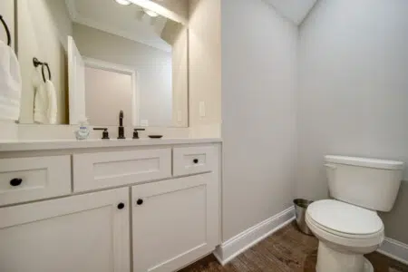23278 128337 Nyl MtRZau8Xhx2DI68Jjx40Kohnk64J7Y5i u VIoA 63520ba917e39.jpg