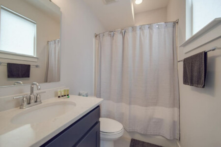 23278 190286 wtGk4mW AlKGUS7SKw SlOPMWB wjxQvv6w7hmJkxds 64e50a47f0963.jpg