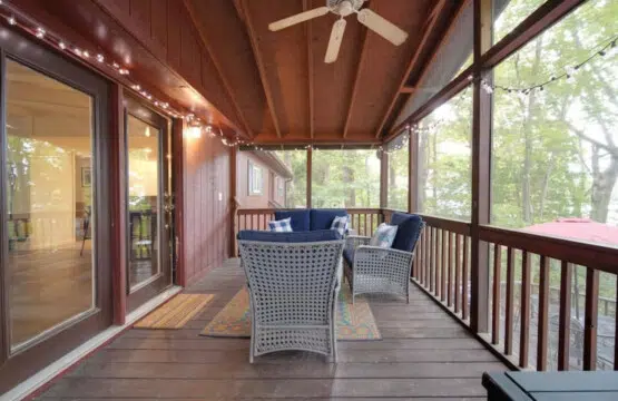 23278 205629 REkre2lsJKNVZ b7Aky U50lwU8M2F1V9csx sD2DR0 6532f94744f90.jpg