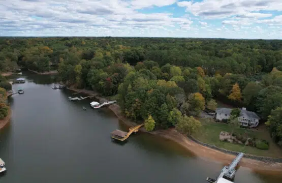 23278 205629 b4zy4G8dm2 8rIRqUTGjZdpBXBU5jbt2485c1TMFKF8 6532f92b58c8f.jpg