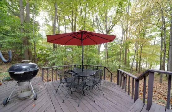 23278 205629 fXGupsK2RQEjktqg 9uyO469BaPv 9clGOD7ZuCfdqs 6532f926e04a8.jpg