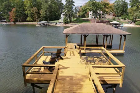 23278 205629 iHtnYLejMXldHIAsezX39Dpz4Wx5O4tbVId95gWoMnM 6532f95c0d116.jpg