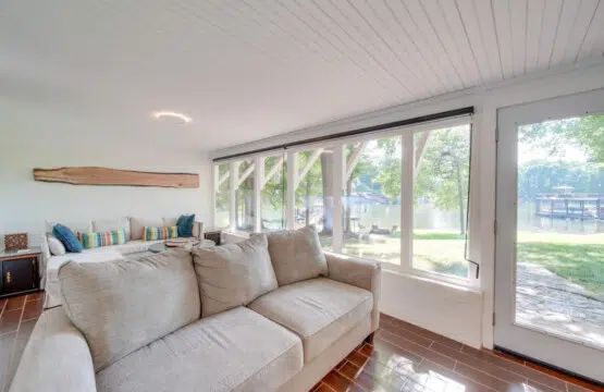 23278 288620 uGFdyNbx0EK2qiXYyjG8cBvlmQ93dOLcNeDWwU 2iI 66b6358e71b41.jpg