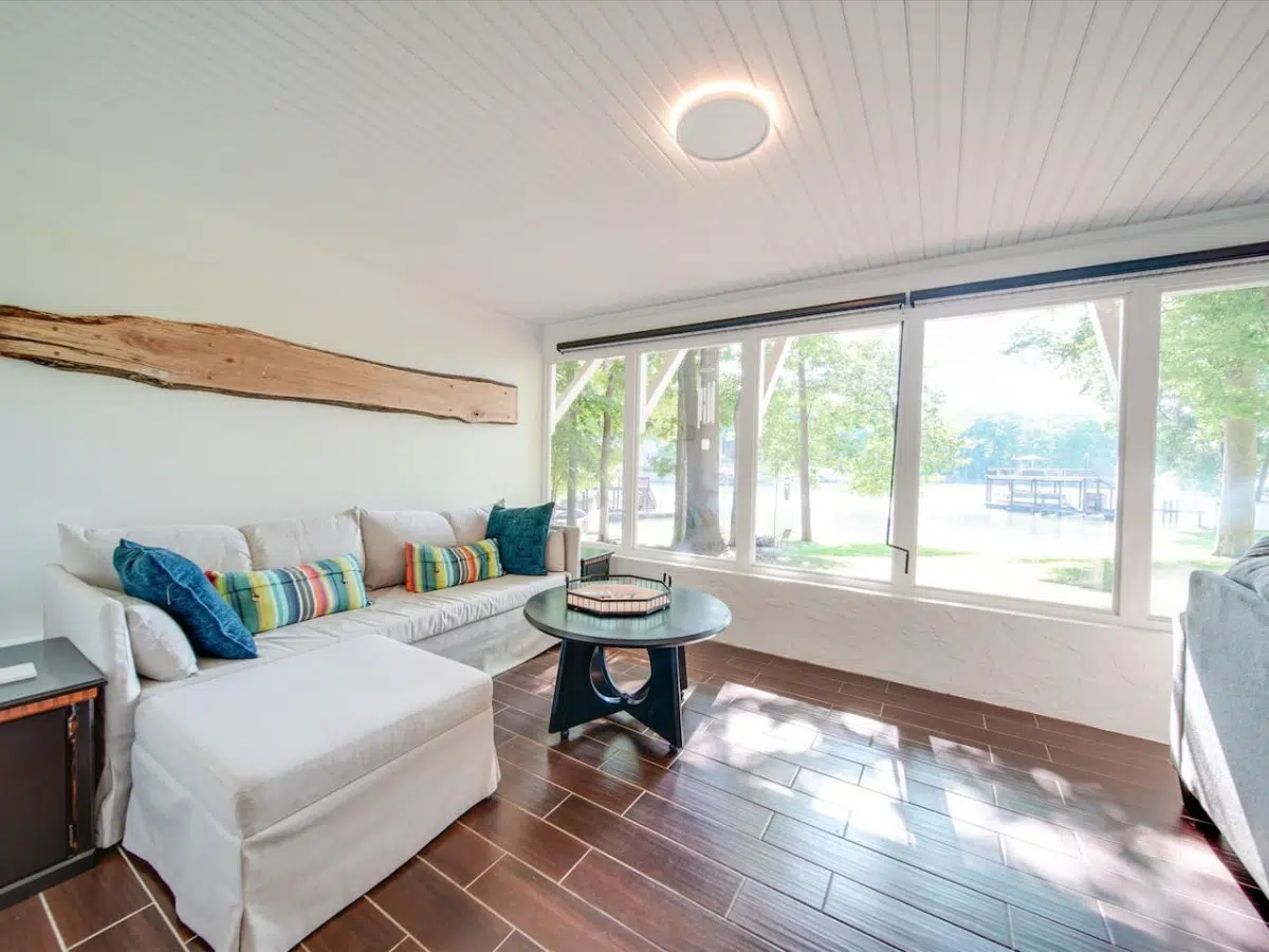 23278 288620 4Oyh4mDZlABnOSRmzElHNIefvm5QF4XvvJTd4So0Nkc 66bf94acb5940.jpg