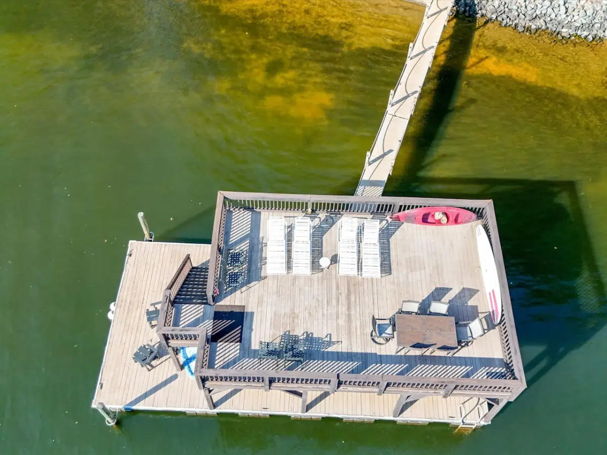 23278 288620 CwLRnupnEs lF36tYn59mxkHVt0q paRKXyOIDyMTB4 66c1c3c533276.jpg