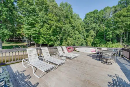 23278 288620 StueRWa scETmWQVqvCO4v8Y25LpzsScDrnBul9hlPc 66bf94a4bc94e.jpg