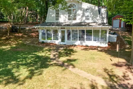 23278 288620 y7hmVOmlD3AsapT9dinIDUe7xzY9jejaIWN5u0DxtmE 66b6357e0ed27.jpg