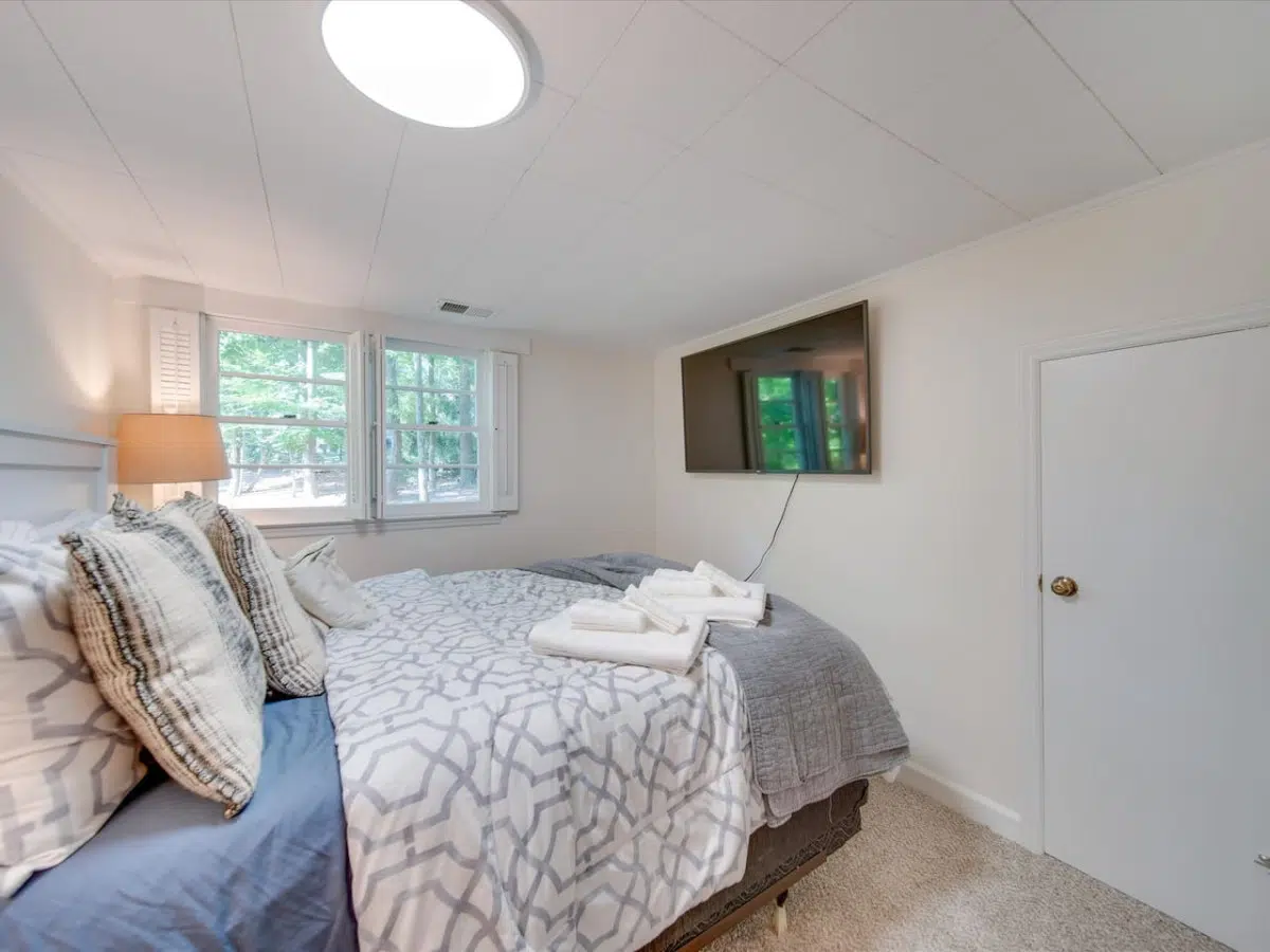 23278 288620 yqHNGNI2QOYh0Msvnr3biHVvtKcwfz4jihfltwqvels 66b635762bbd8.jpg