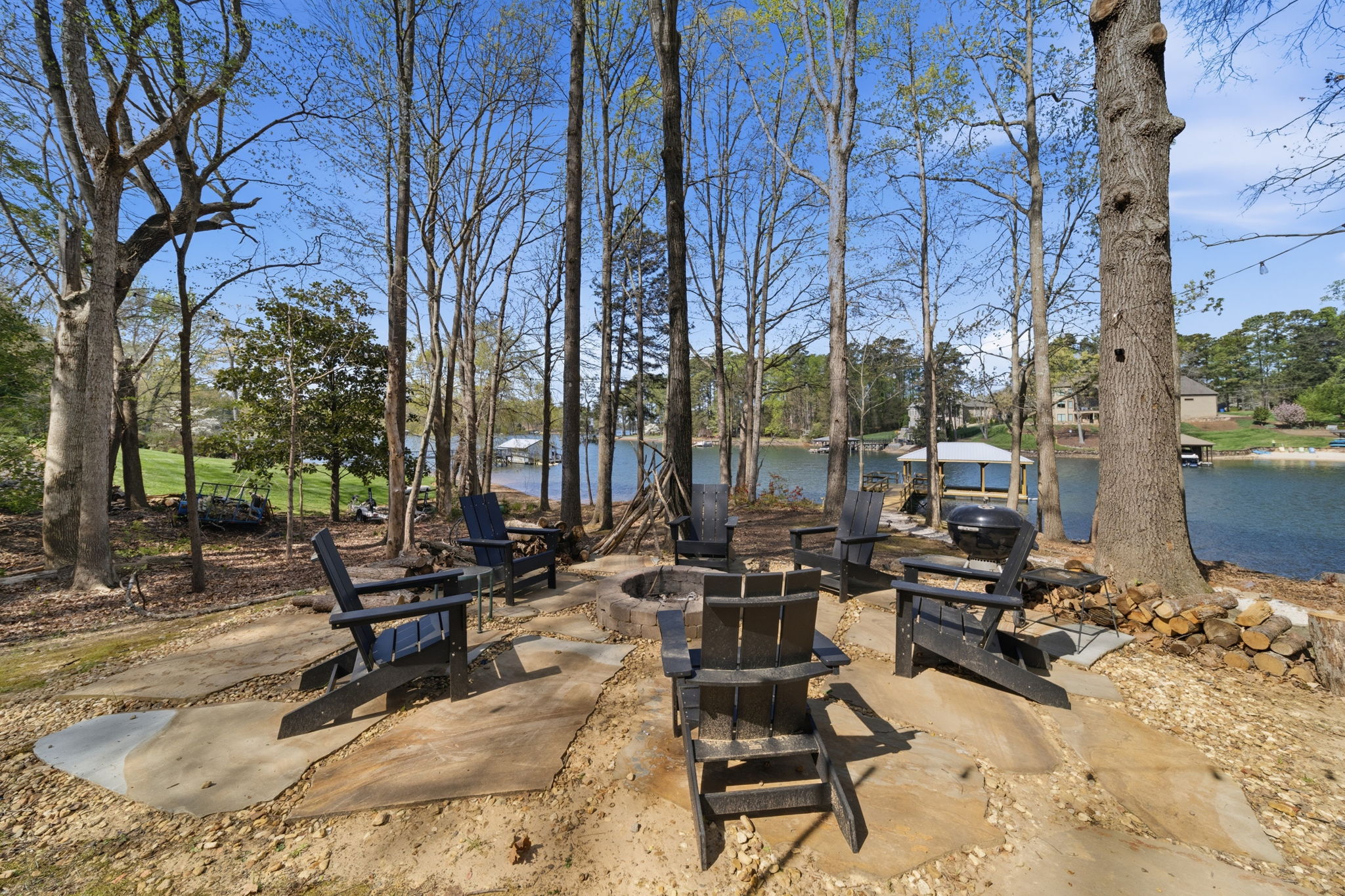 33 web or mls 143 agnew rd