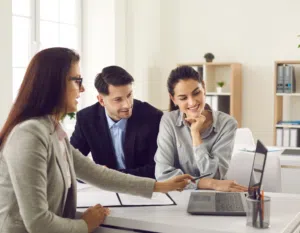 Best Vacation Property Management Company