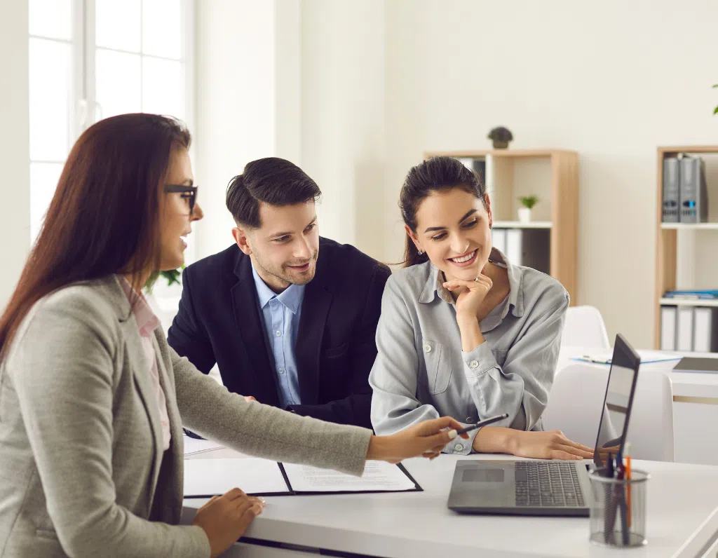 Best Vacation Property Management Company
