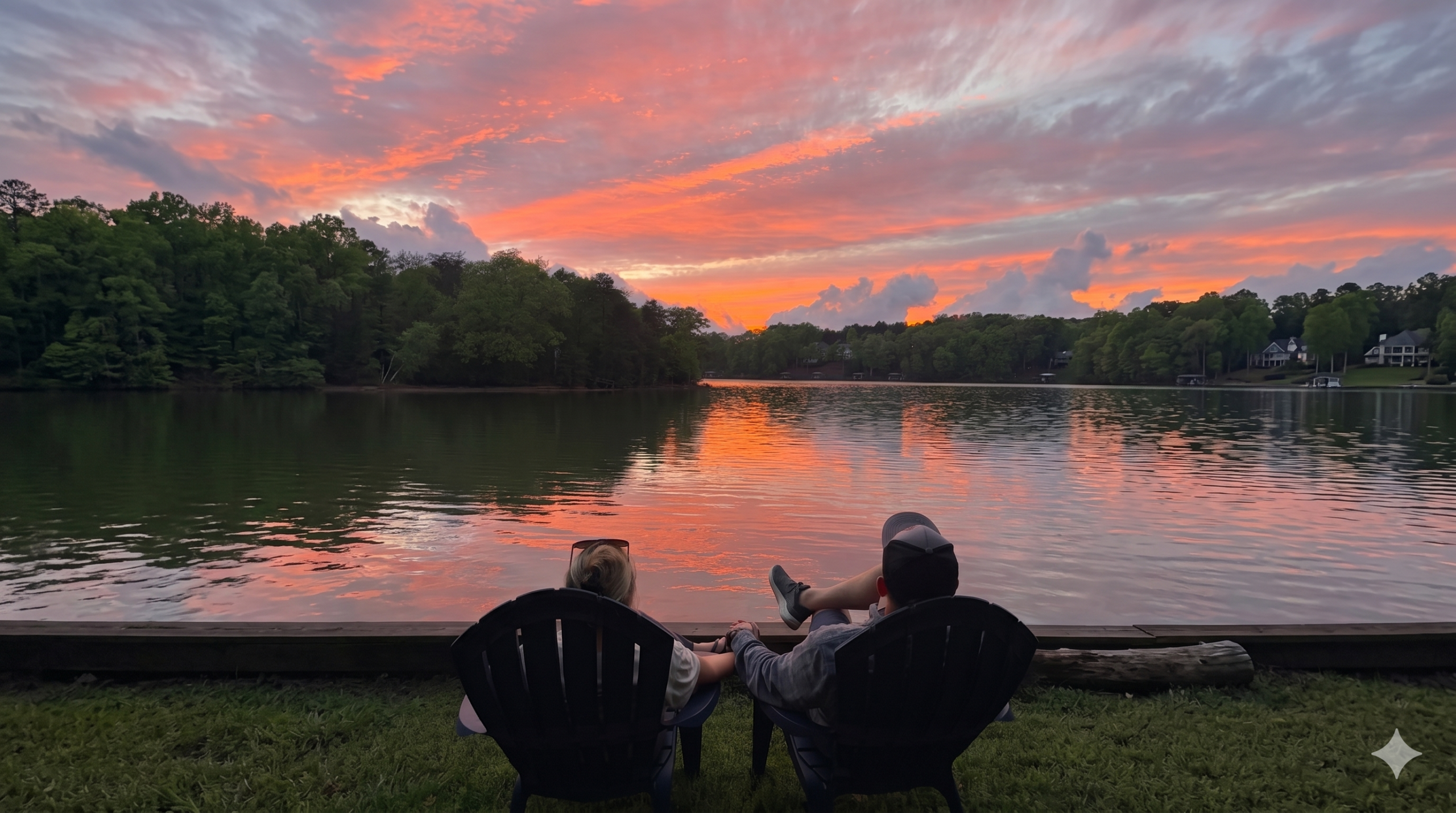Hatfield Berrys converted to horizontal scaled