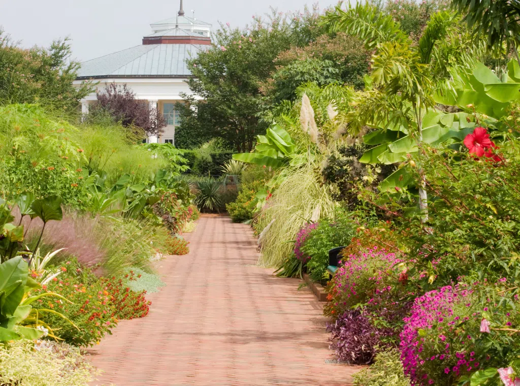 Things to Do in Belmont, NC