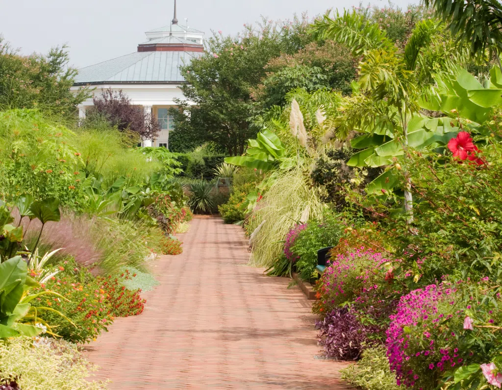 Things to Do in Belmont, NC