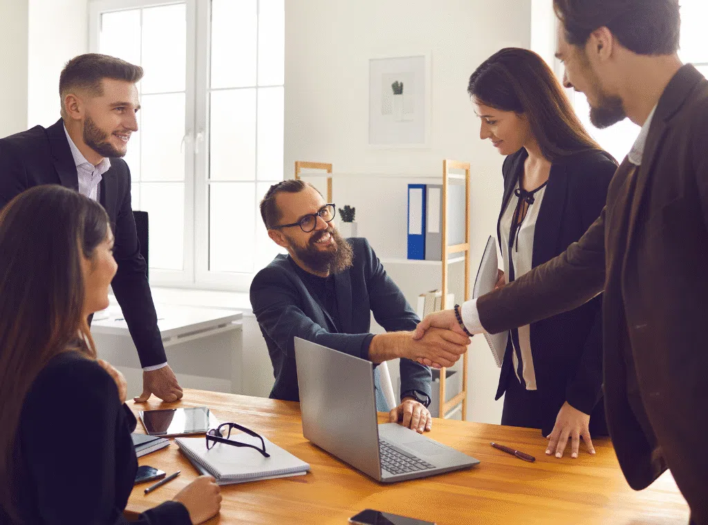 Best Rental Property Management Companies