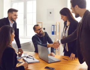 Best Rental Property Management Companies