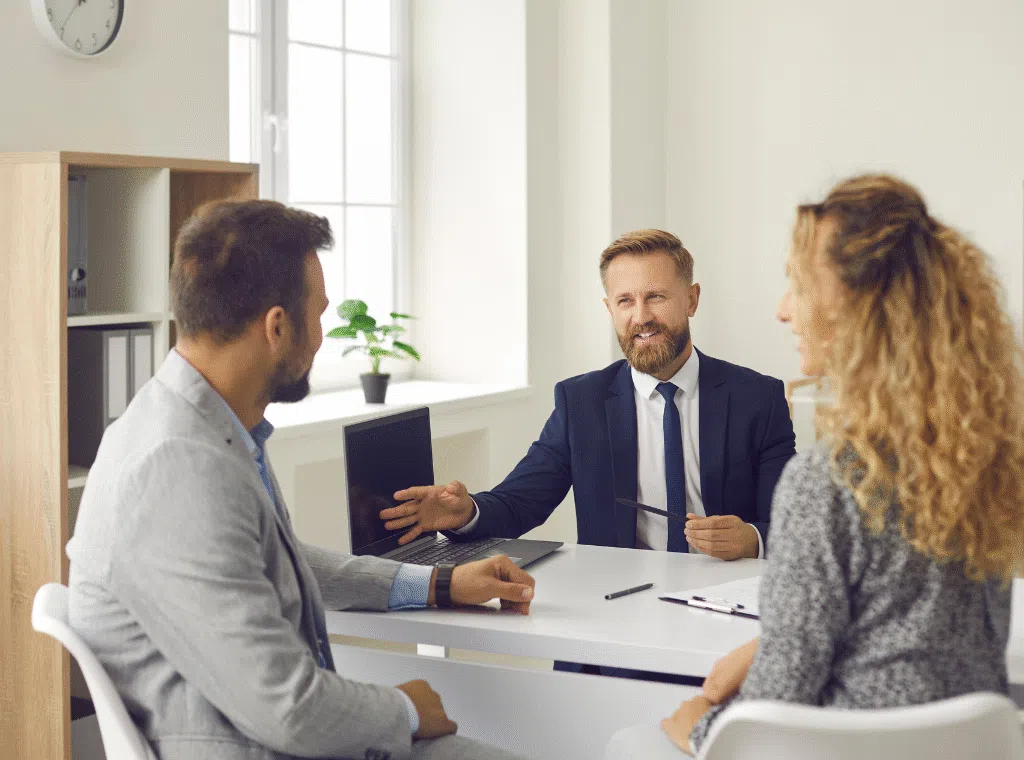 Do You Need a Property Manager for Vacation Rentals