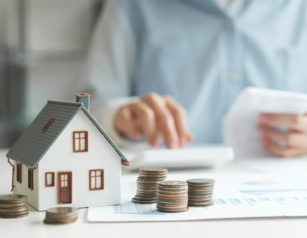 Vacation Rental Property Management