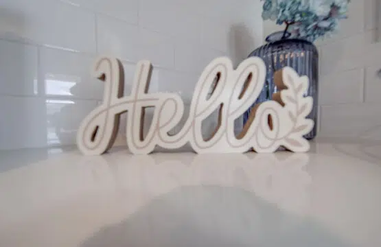23278 250835 57BA1RrT p9GE8BbCGBJOFP2rt4gpWLOdnN3n3 tImY 65ee9a8c864f2.jpg