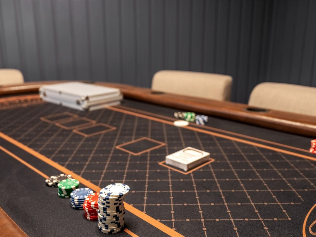 23278 373002 begZBSO62TS79YXCS42SllICjEEJvgOdMVasJ1tNt0 68054c6cd8db3.jpg