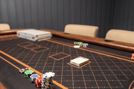 23278 373002 begZBSO62TS79YXCS42SllICjEEJvgOdMVasJ1tNt0 68054c6cd8db3.jpg