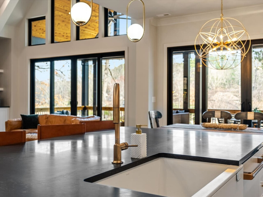 23278 373002 ucbaz3Uk1Khu5nEKzQfT42bdebWVH78OnyyE2KlLnc 68054c708e57e.jpg