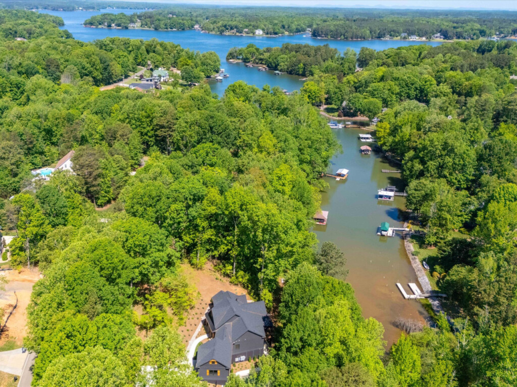 23278 373002 MT8sDke0N 8mmYcJlBS87zF6gy CbJXcY5pFRvtSHY 68140a2171c66.jpg