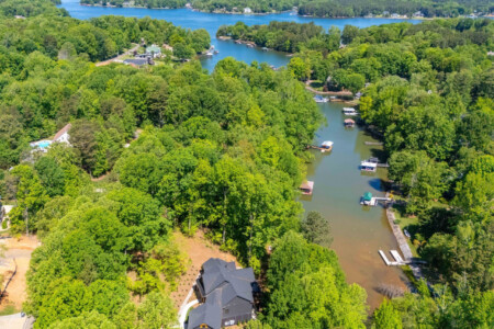 23278 373002 MT8sDke0N 8mmYcJlBS87zF6gy CbJXcY5pFRvtSHY 68140a2171c66.jpg