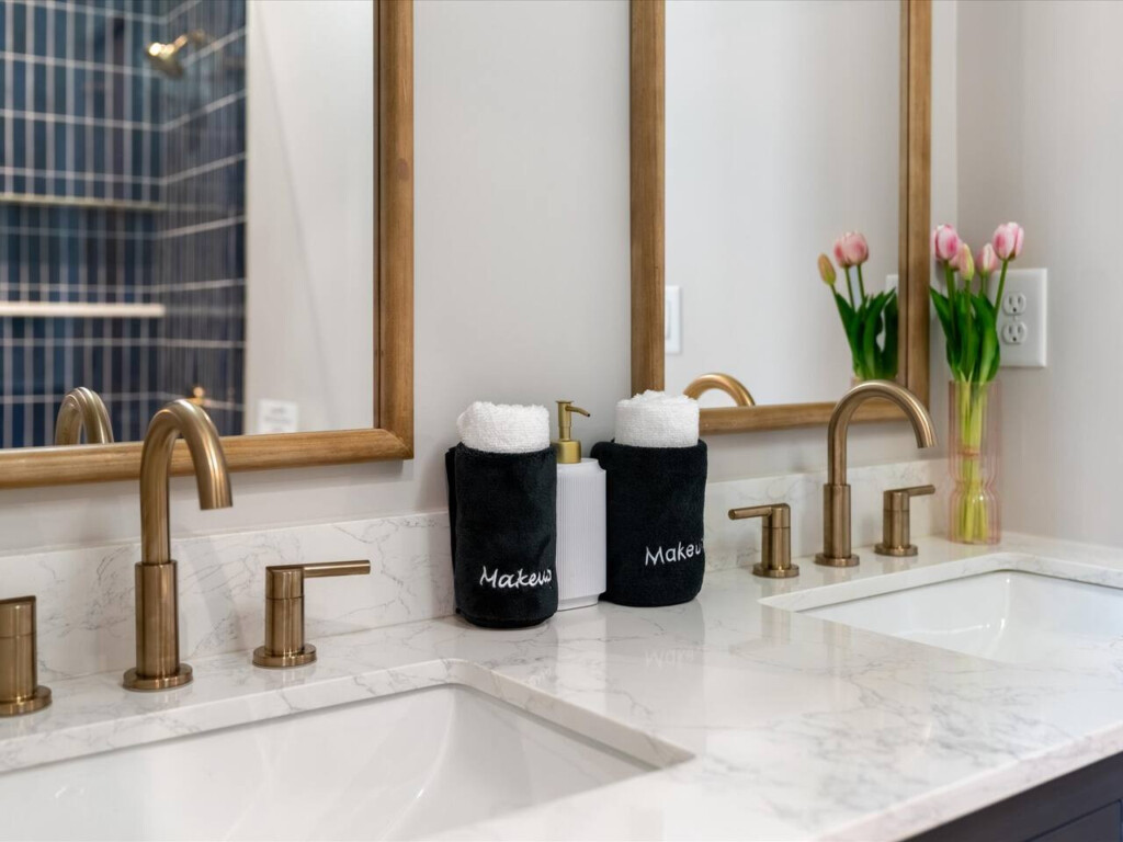 23278 373002 p4oK8ezI8mMrxBUjB7VstwxxRbUiSWDPR6b4pbMMeI 68054c58dc8b9.jpg