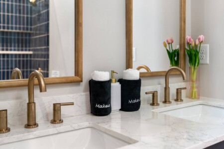 23278 373002 p4oK8ezI8mMrxBUjB7VstwxxRbUiSWDPR6b4pbMMeI 68054c58dc8b9.jpg