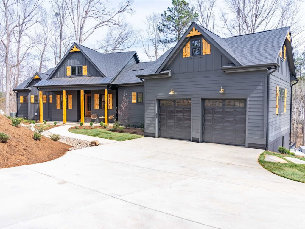 23278 373002 2chF5j1iUYHmrBlLC8vFqzREFTemAknEPxBiLuo8hBQ 68058f2960aed.jpg