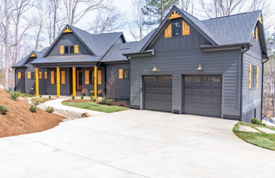 23278 373002 2chF5j1iUYHmrBlLC8vFqzREFTemAknEPxBiLuo8hBQ 68058f2960aed.jpg