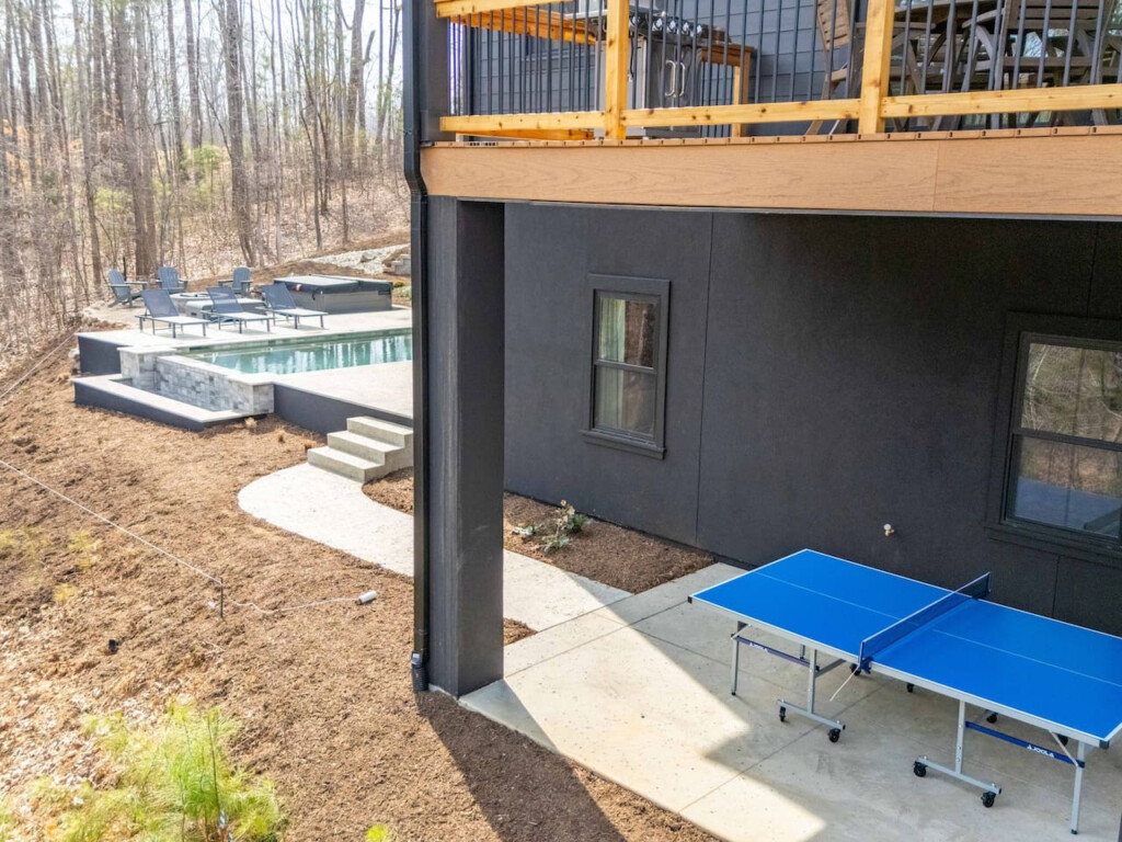 23278 373002 4EhXZGgCAH3g8r8xY4nPi4Kj C3woAm1x5DZueKkh9I 68054c5030fc6.jpg