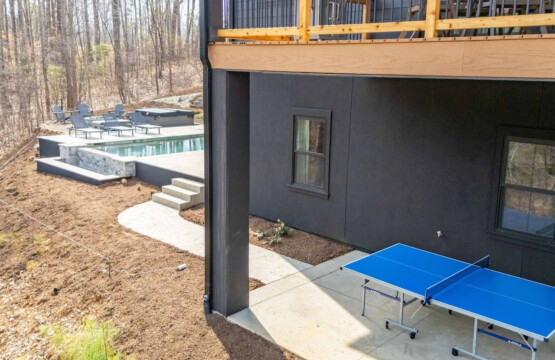 23278 373002 4EhXZGgCAH3g8r8xY4nPi4Kj C3woAm1x5DZueKkh9I 68054c5030fc6.jpg