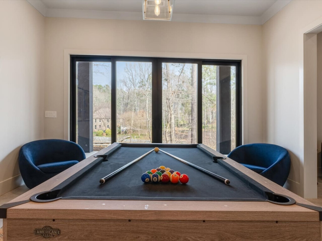 23278 373002 6gcfSWZOu4zm1LYUGrsK3Ot s0ga6 nGrs2Ab64MBNY 68058f2b22b80.jpg