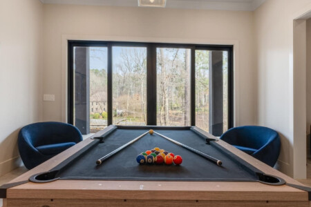 23278 373002 6gcfSWZOu4zm1LYUGrsK3Ot s0ga6 nGrs2Ab64MBNY 68058f2b22b80.jpg