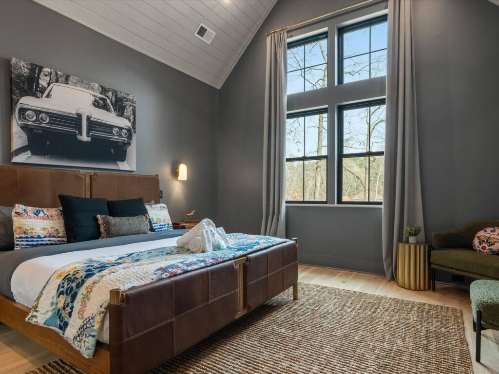 23278 373002 98qaugGE0IEz9jYXI480za5Sr SkanQAD91pWo4wuoA 68054c654f5d2.jpg