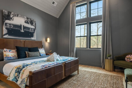 23278 373002 98qaugGE0IEz9jYXI480za5Sr SkanQAD91pWo4wuoA 68054c654f5d2.jpg