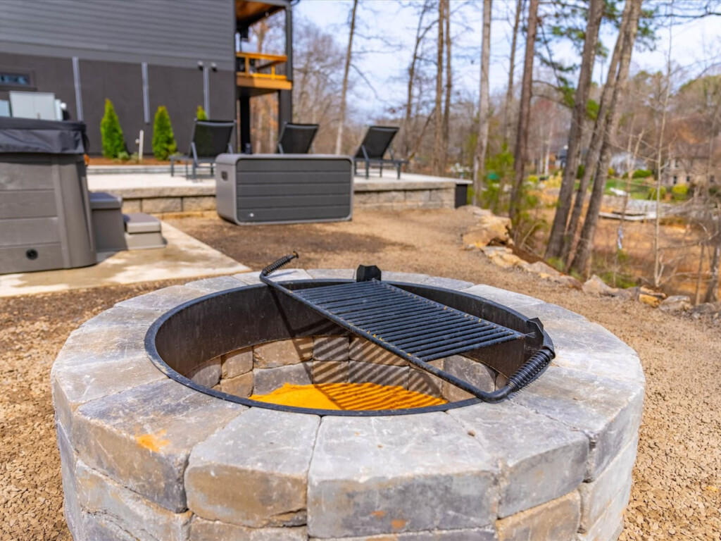 23278 373002 9WyRz nuch65C 7oGzcQrbZE6Gv x GRtqMvaj3Po E 6805a130a7b4a.jpg